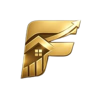 FinanceUp